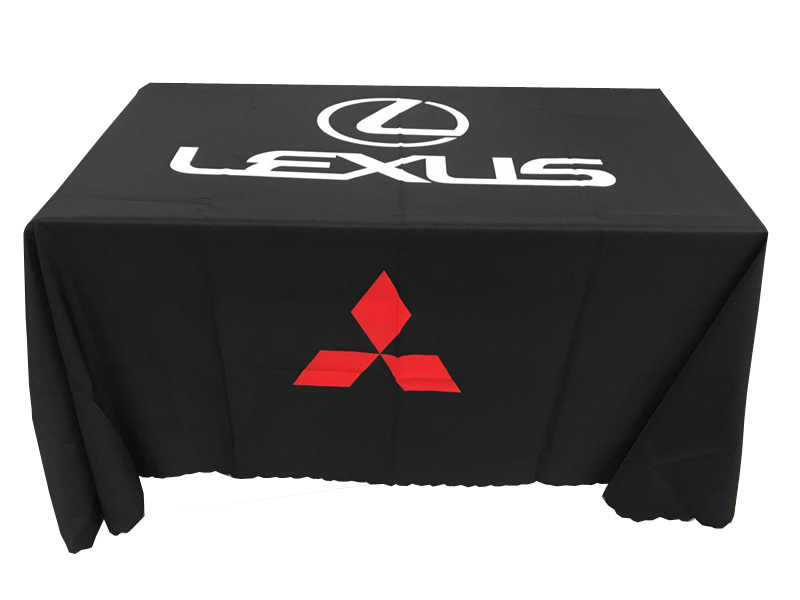 The One Inkjet Printing Services Singapore Printing Services